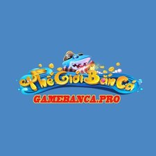 gamebancapro's avatar