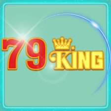 79king2mobi's avatar