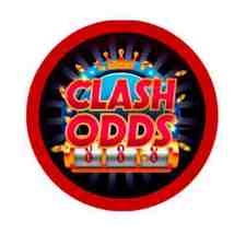 clashofodds's avatar