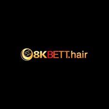 link8kbetthair's avatar