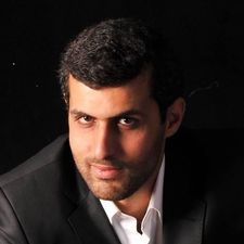 mohammad_hojati's avatar