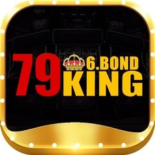 79king6bond's avatar