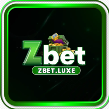 Zbet luxe's avatar