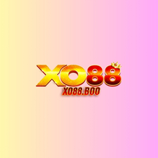 xo88boonhacai's avatar