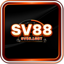 sv88lgbt's avatar