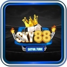 sky88tube's avatar