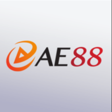 Ae88 org's avatar