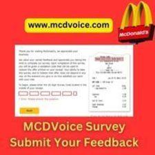 wwwmcdvoicecom