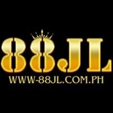 link88jlcomph's avatar