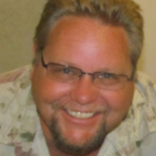 Scott Simacek's avatar