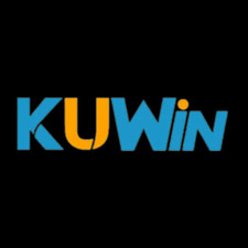 kuwinkecom's avatar