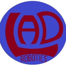 LAD_Robotics's avatar