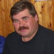 thor_jensen's avatar