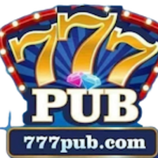 777pubcomphvn's avatar