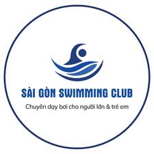 saigonswimmingvn