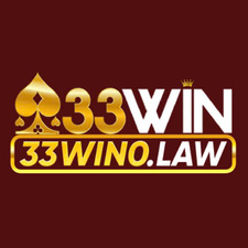 33win0law's avatar