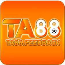 ta88feedback