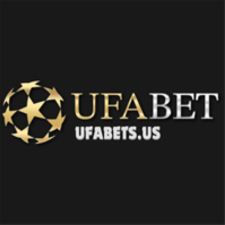 ufabetsus