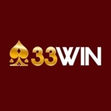 33winboutique