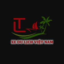 xedulichvietnam1's avatar