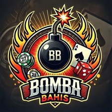 bombabahis1's avatar