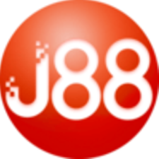 j88institute's avatar