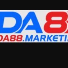 da88marketing