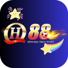 qh88casinotv's avatar