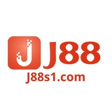 j88s1com's avatar