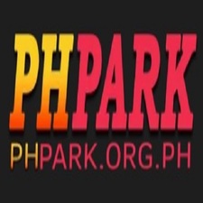 Phpark org ph's avatar