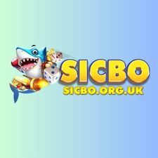 sicboorguk's avatar