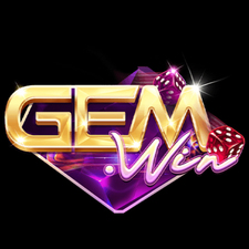 gemwinarmy's avatar