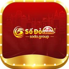sodosodoorg