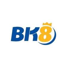 bk8mincom's avatar