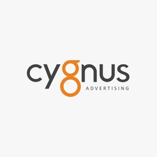 cygnus advertising
