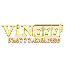 vin777garden's avatar