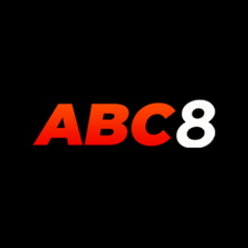 abc8football's avatar