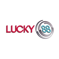 Lucky882's avatar