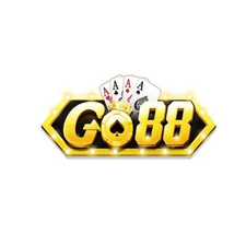 go888support's avatar