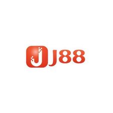 j88cruises's avatar