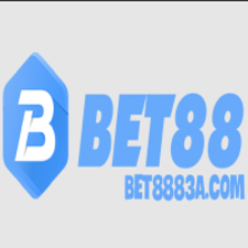 Bet888 Com's avatar