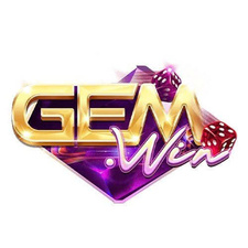 gemwinca's avatar