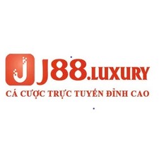 j88luxury's avatar