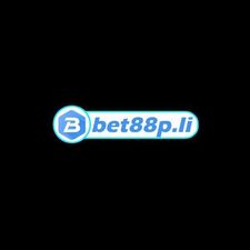 Bet88 Casino 1's avatar