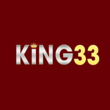 king33mba's avatar