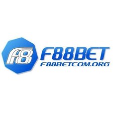 f88betcomorg's avatar