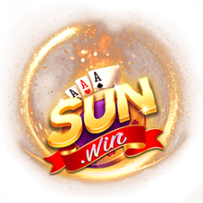 sunwinbasketball's avatar