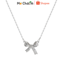 mo.charm.of.fical