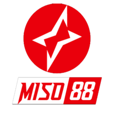 Miso88fans's avatar