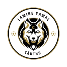 cauthulamineyamalcom